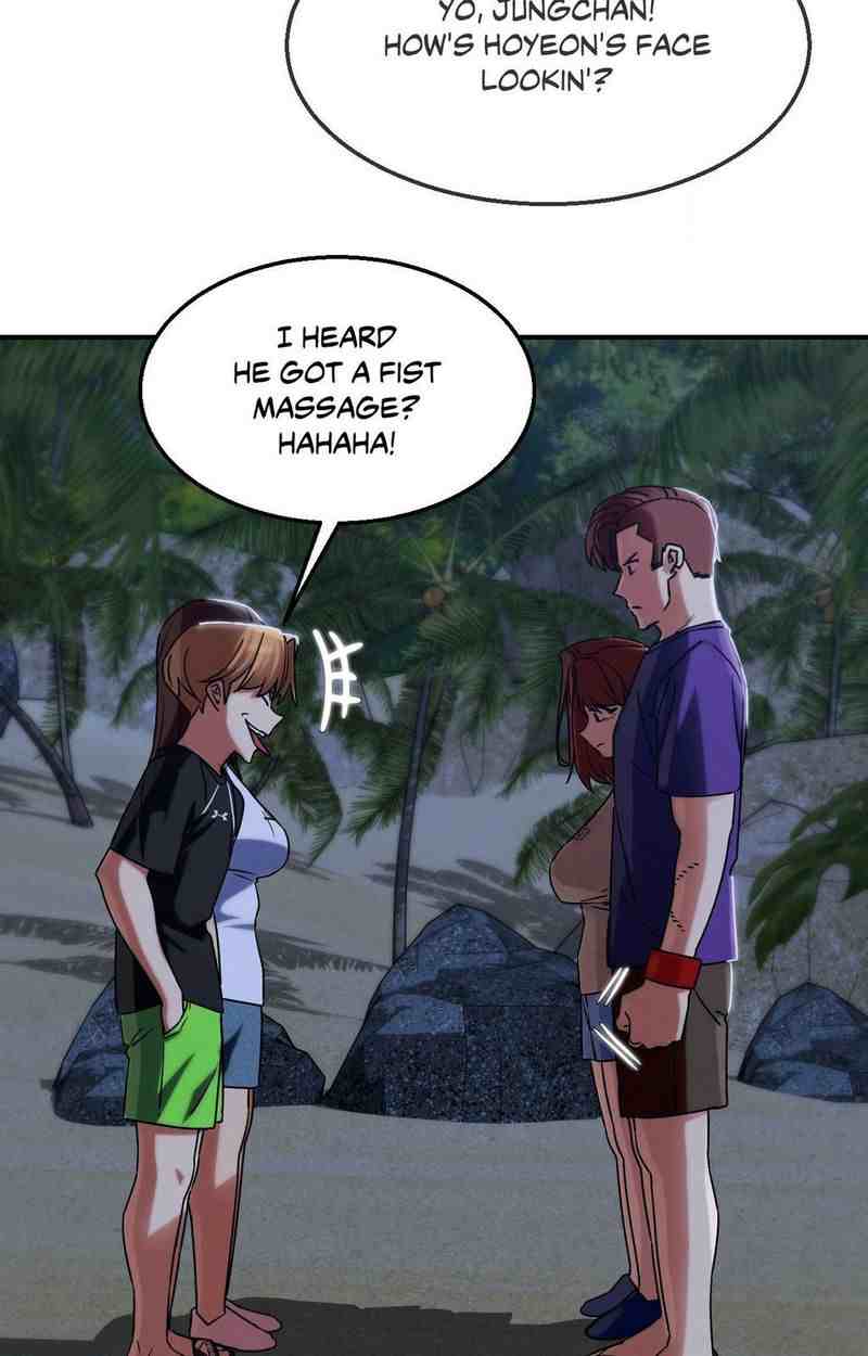 NEW  3rd Grade – 5th Class Page 33 - MangaHe