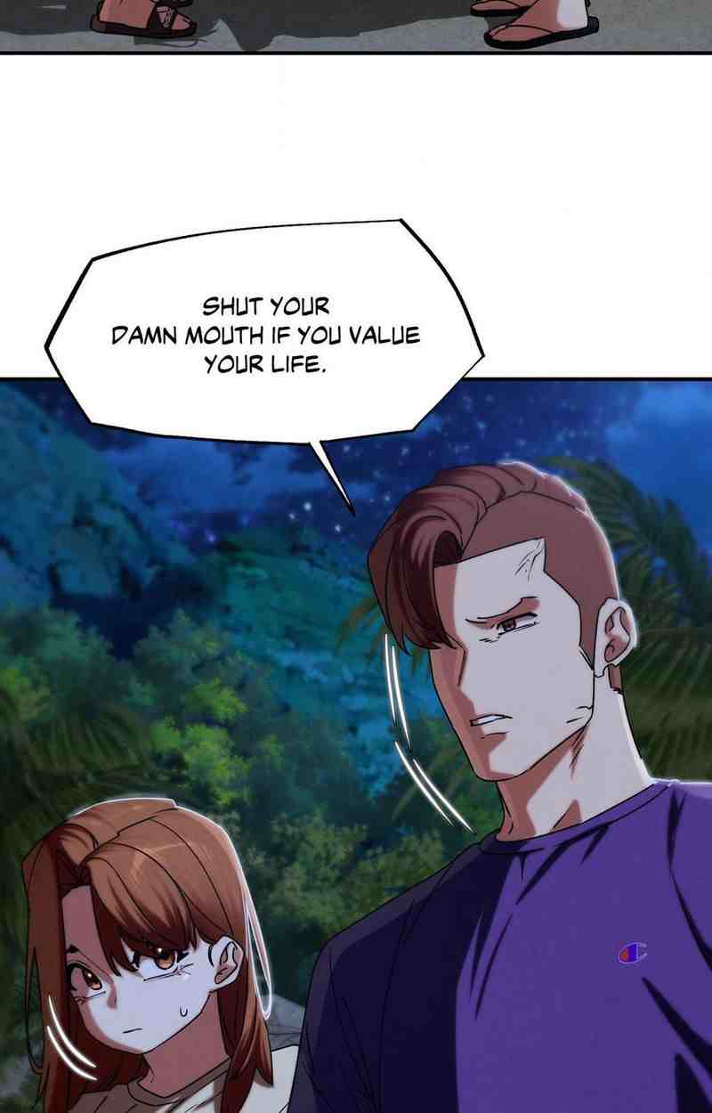 NEW  3rd Grade – 5th Class Page 34 - MangaHe
