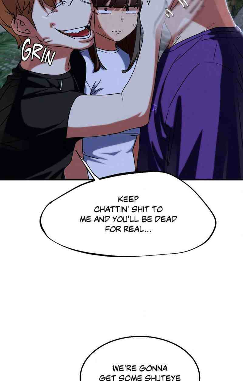 NEW  3rd Grade – 5th Class Page 36 - MangaHe