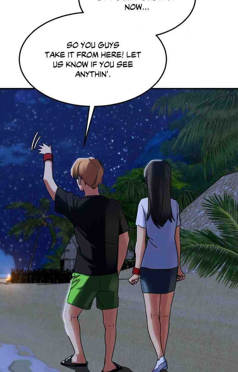 NEW  3rd Grade – 5th Class Page 37 - MangaHe