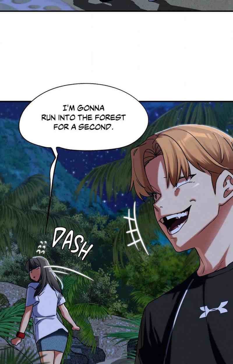 NEW  3rd Grade – 5th Class Page 38 - MangaHe