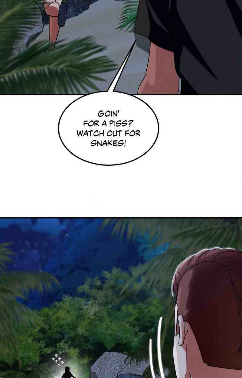 NEW  3rd Grade – 5th Class Page 39 - MangaHe