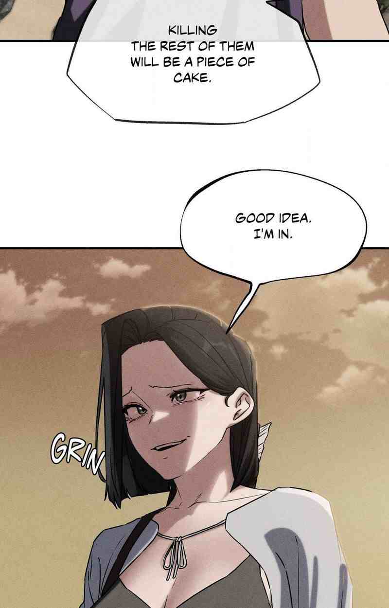 NEW  3rd Grade – 5th Class Page 5 - MangaHe