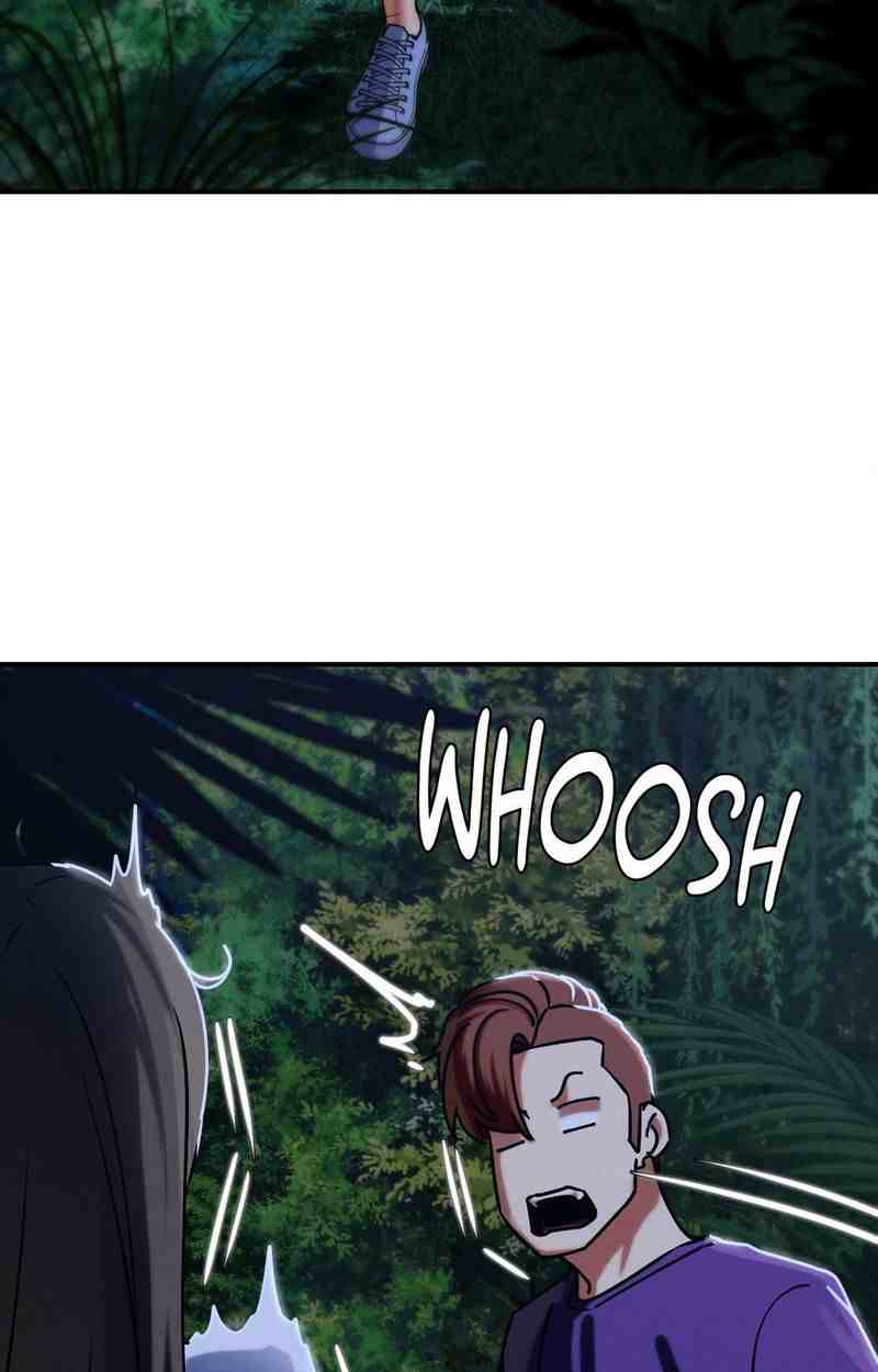 NEW  3rd Grade – 5th Class Page 43 - MangaHe