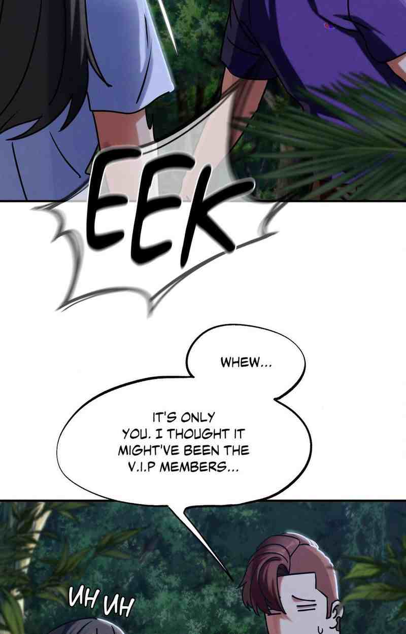 NEW  3rd Grade – 5th Class Page 44 - MangaHe
