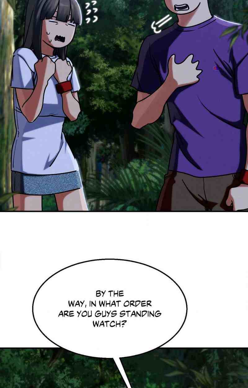 NEW  3rd Grade – 5th Class Page 45 - MangaHe