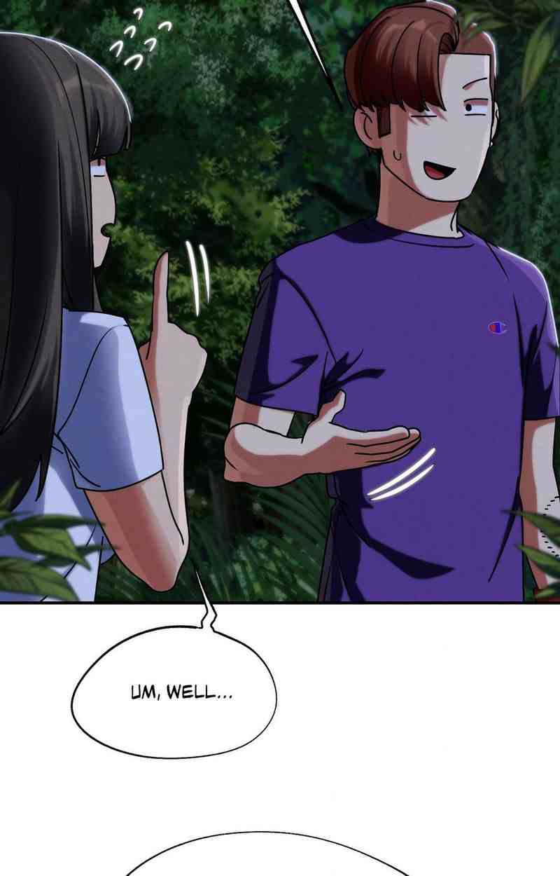 NEW  3rd Grade – 5th Class Page 46 - MangaHe