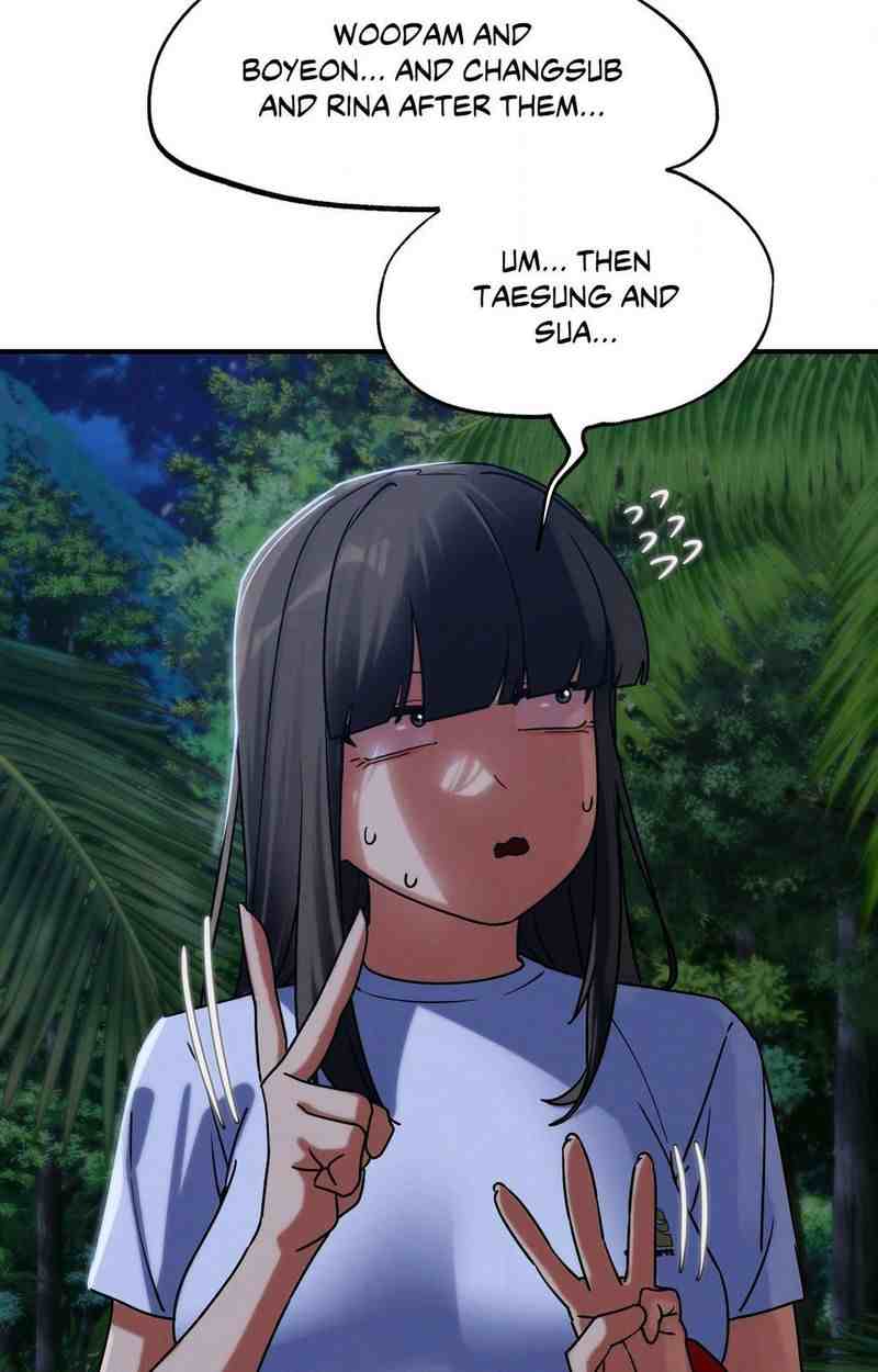 NEW  3rd Grade – 5th Class Page 47 - MangaHe