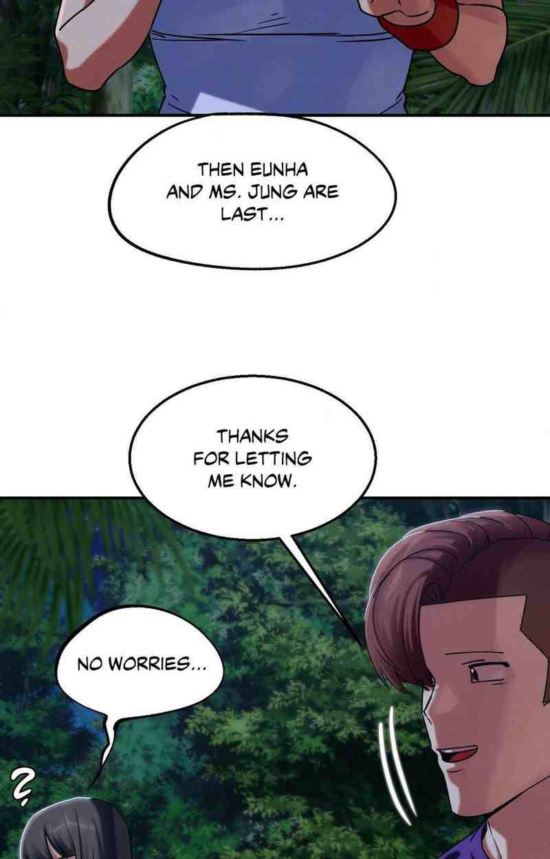 NEW  3rd Grade – 5th Class Page 48 - MangaHe