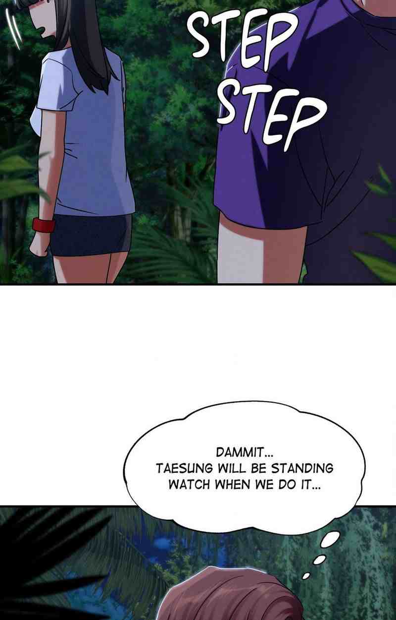 NEW  3rd Grade – 5th Class Page 49 - MangaHe