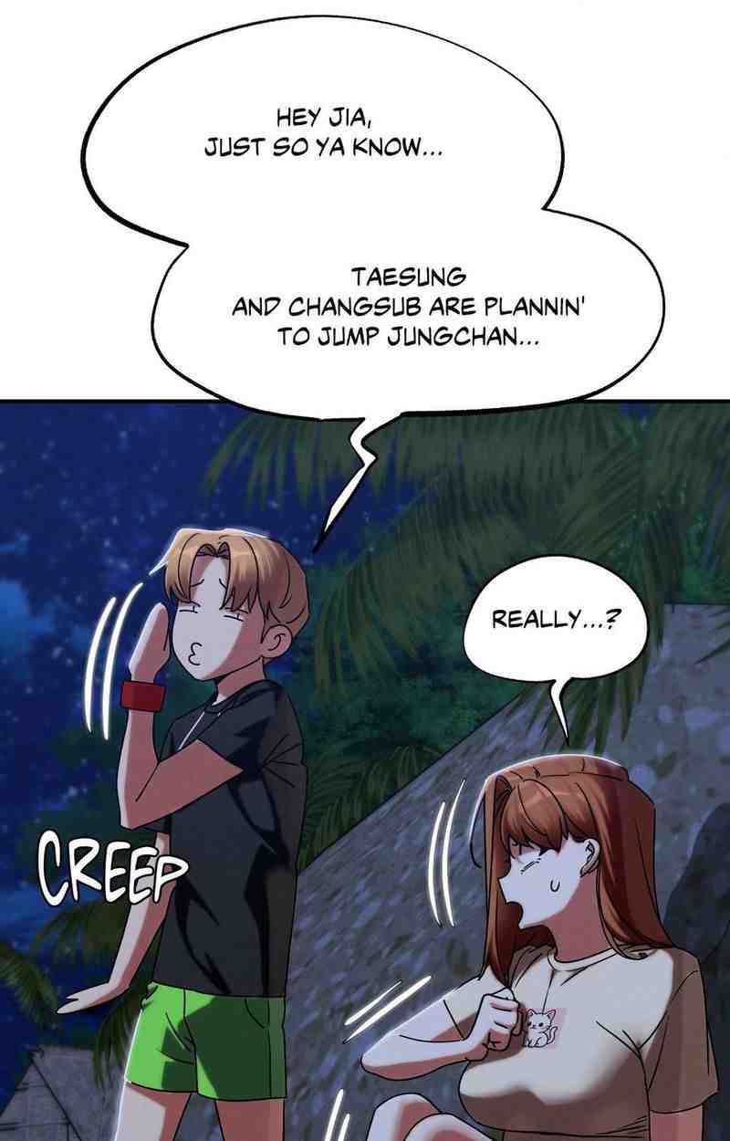 NEW  3rd Grade – 5th Class Page 51 - MangaHe