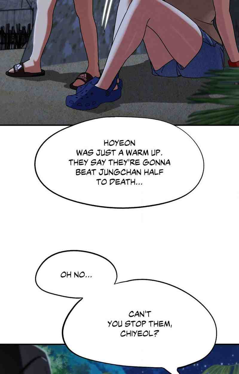 NEW  3rd Grade – 5th Class Page 52 - MangaHe