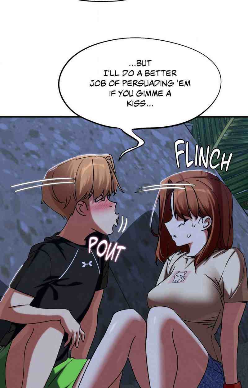 NEW  3rd Grade – 5th Class Page 54 - MangaHe