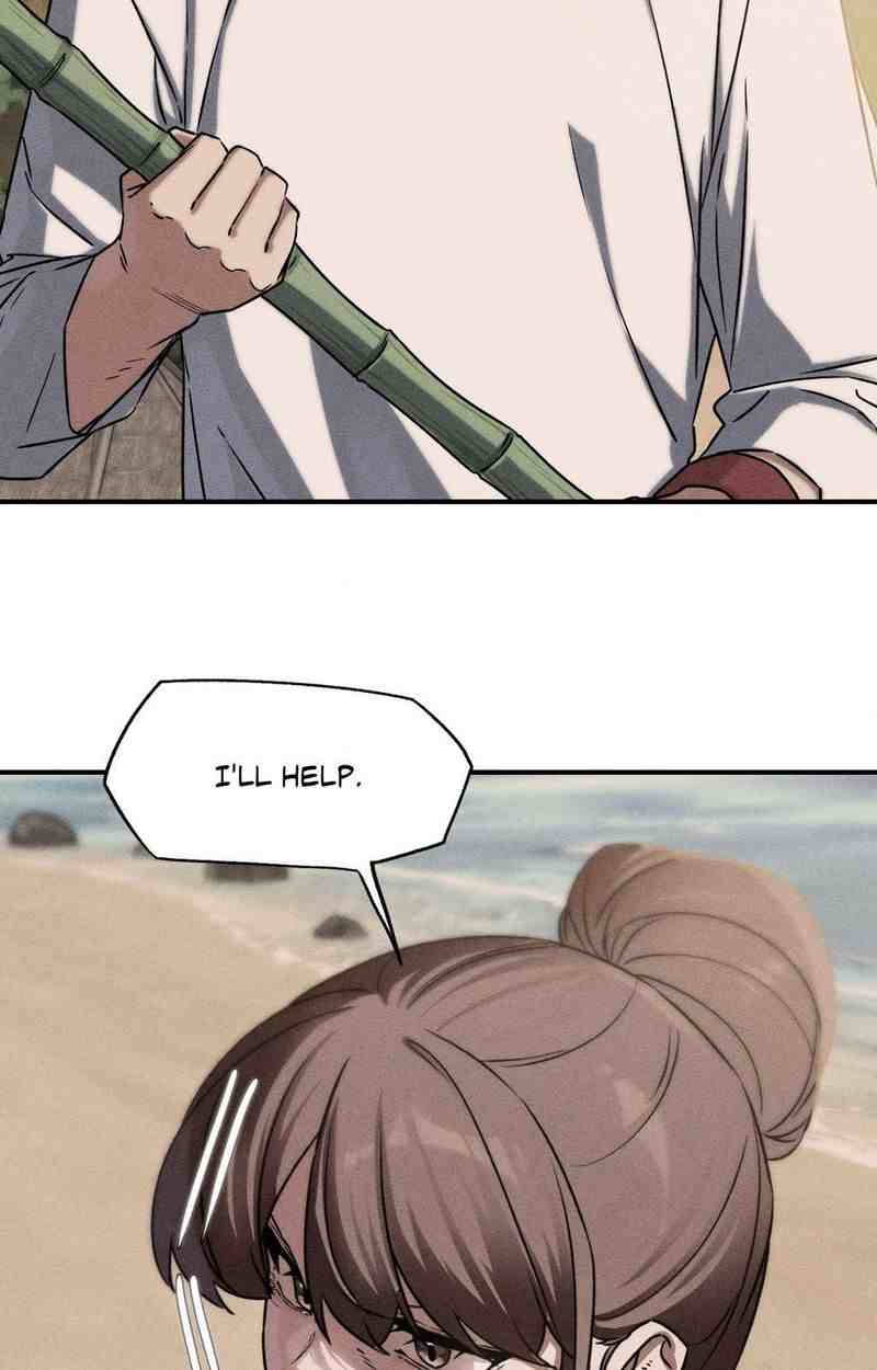 NEW  3rd Grade – 5th Class Page 7 - MangaHe