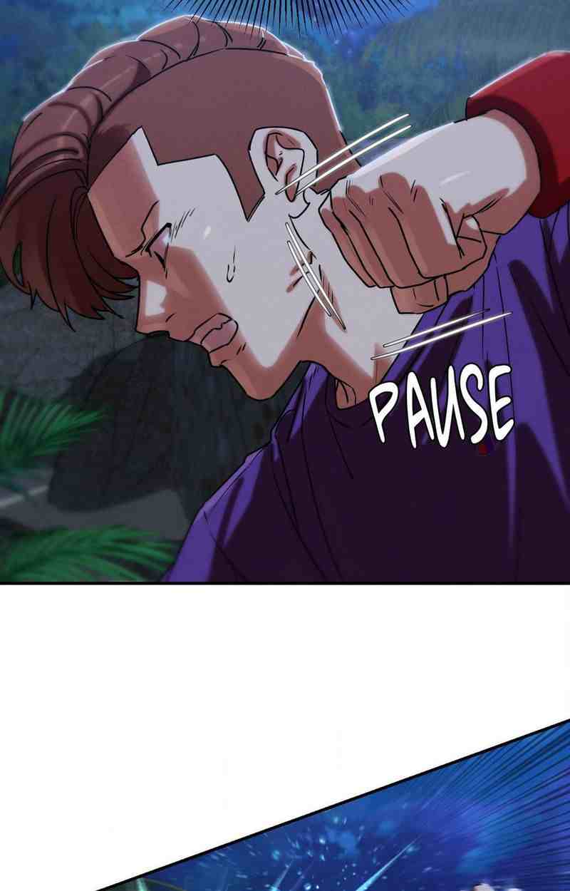 NEW  3rd Grade – 5th Class Page 66 - MangaHe