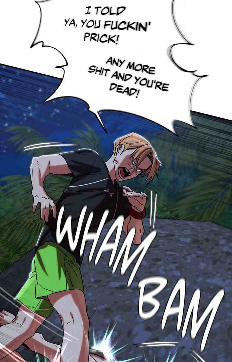 NEW  3rd Grade – 5th Class Page 69 - MangaHe