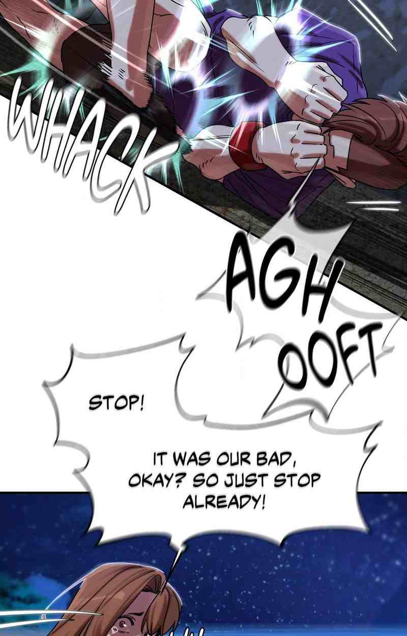 NEW  3rd Grade – 5th Class Page 70 - MangaHe