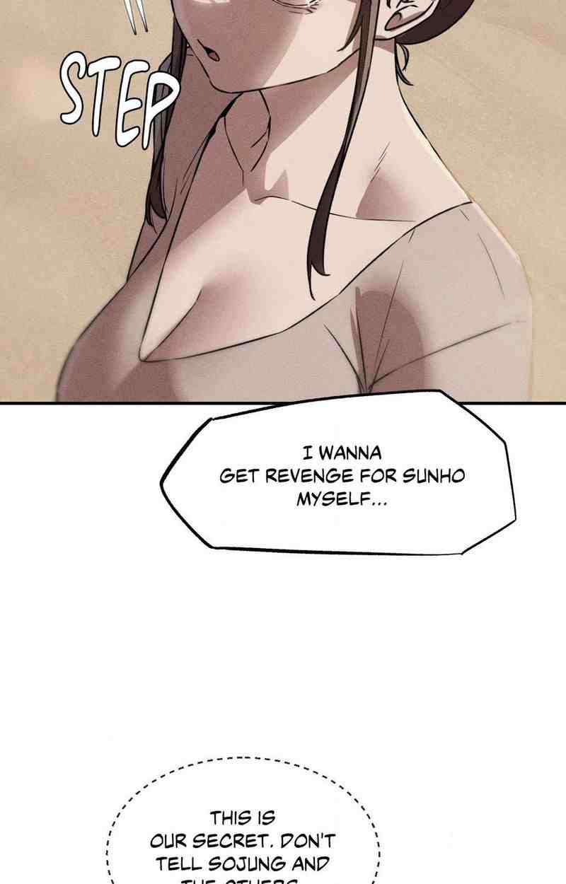 NEW  3rd Grade – 5th Class Page 8 - MangaHe