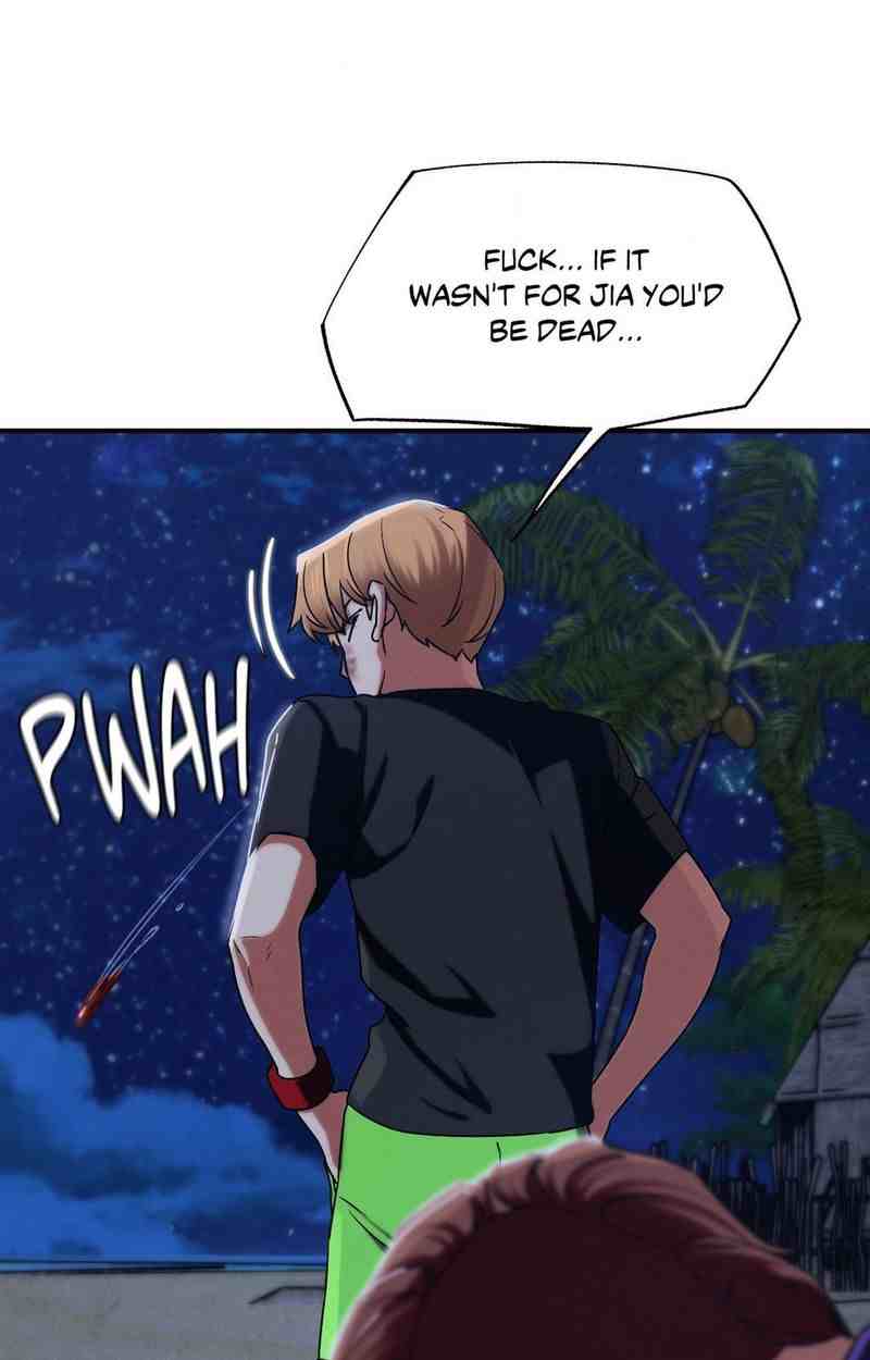 NEW  3rd Grade – 5th Class Page 72 - MangaHe
