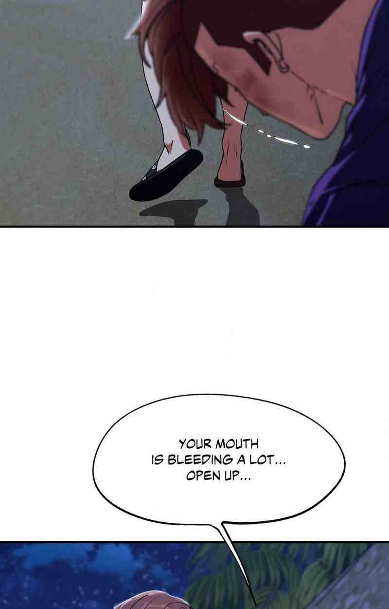 NEW  3rd Grade – 5th Class Page 73 - MangaHe
