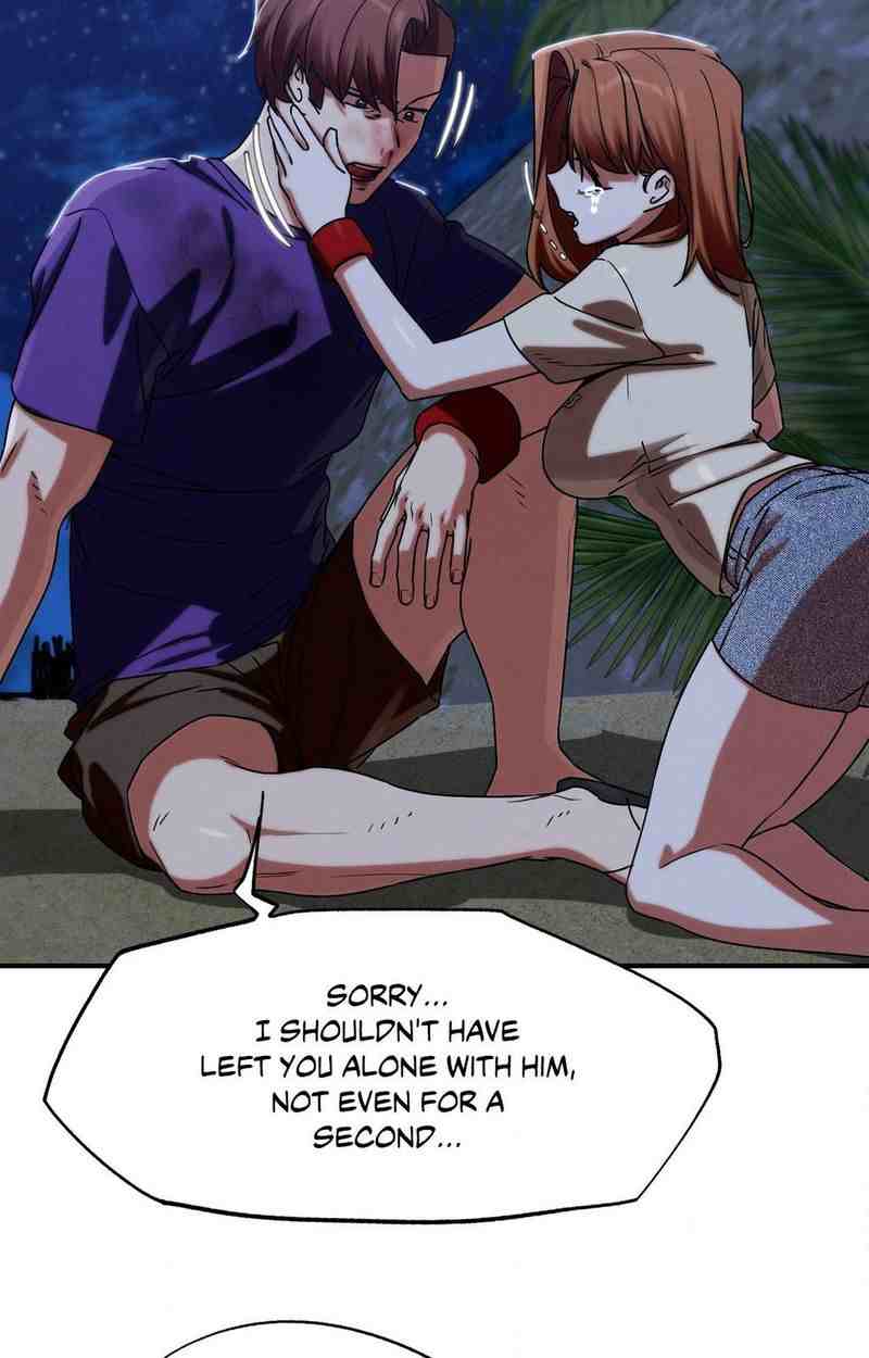NEW  3rd Grade – 5th Class Page 74 - MangaHe