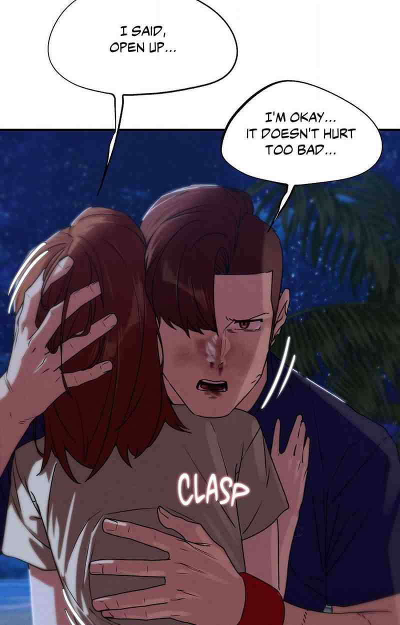NEW  3rd Grade – 5th Class Page 75 - MangaHe