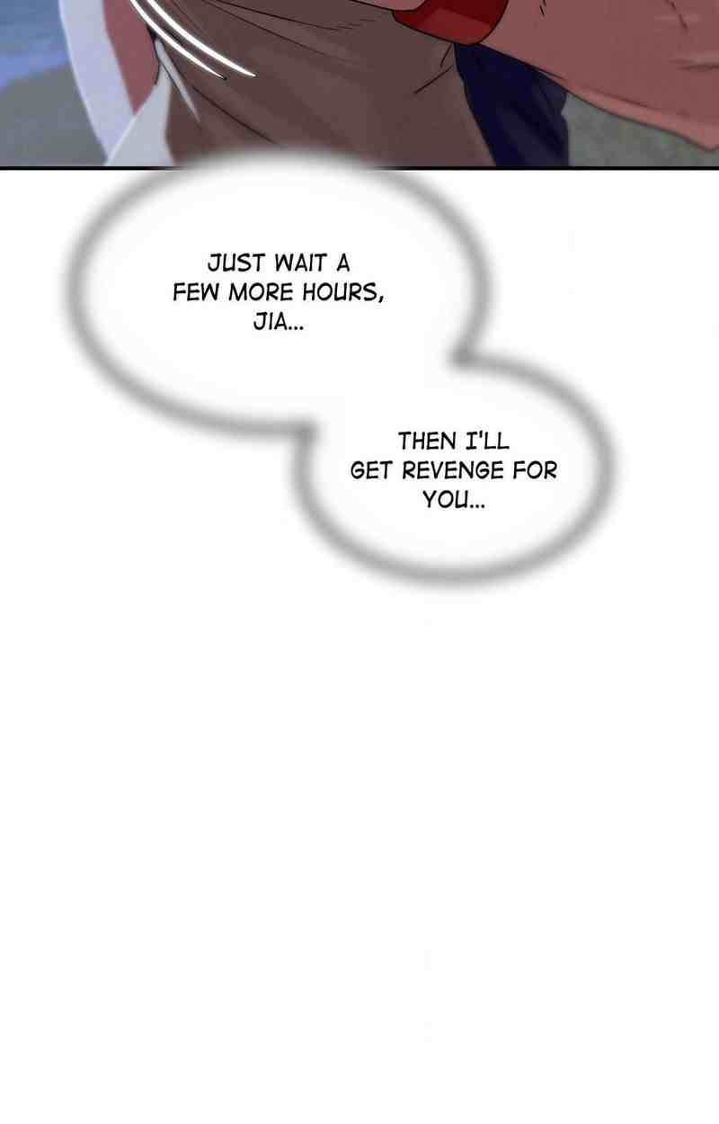 NEW  3rd Grade – 5th Class Page 76 - MangaHe
