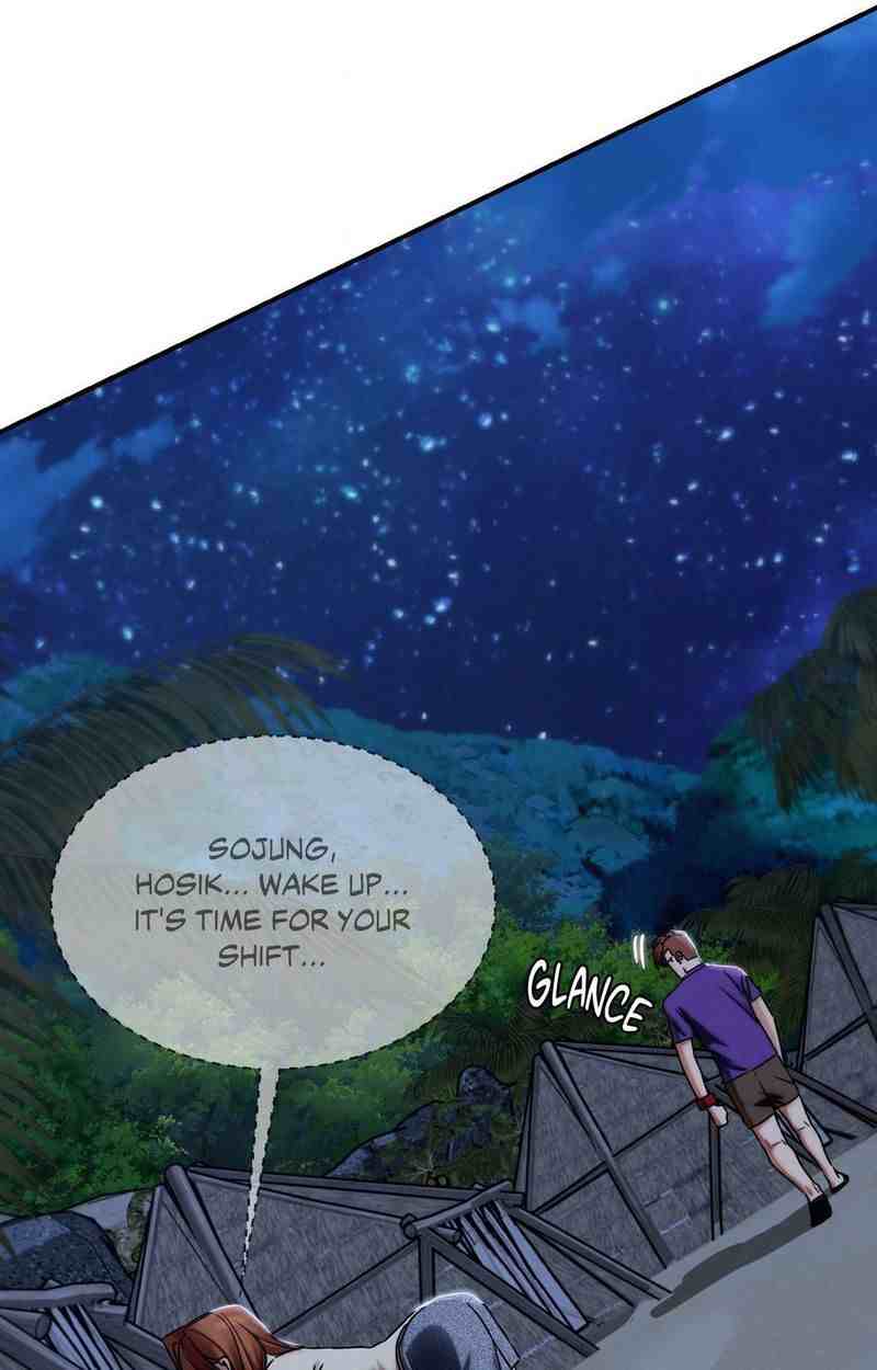 NEW  3rd Grade – 5th Class Page 77 - MangaHe