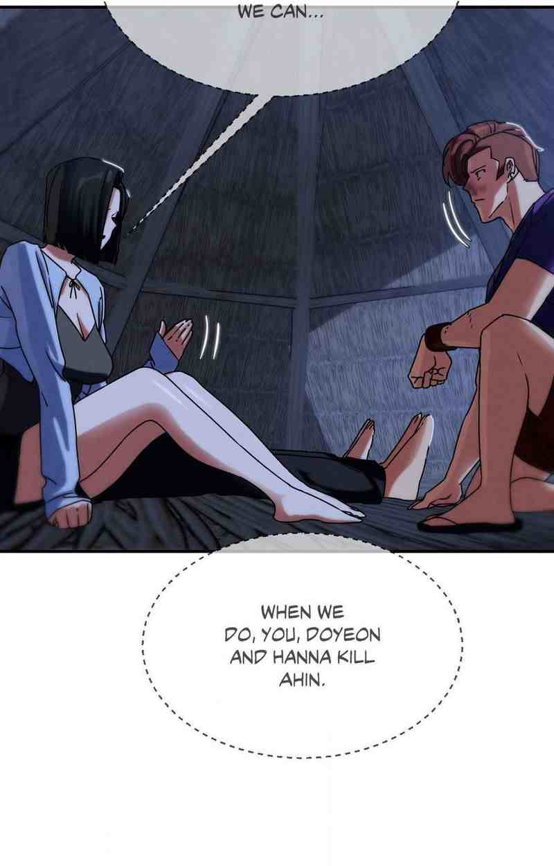 NEW  3rd Grade – 5th Class Page 82 - MangaHe