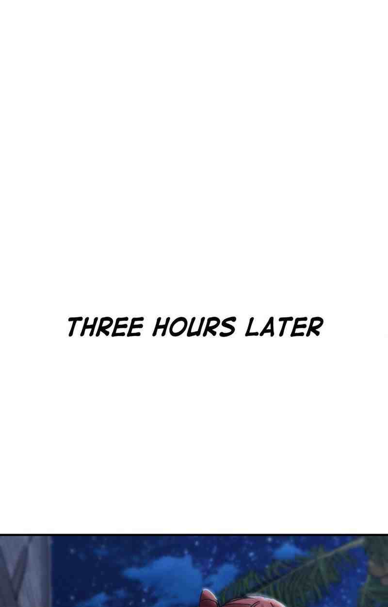 NEW  3rd Grade – 5th Class Page 84 - MangaHe