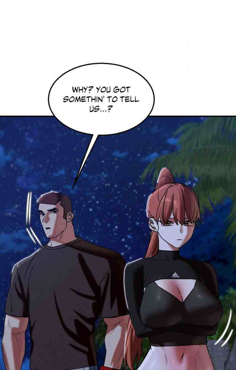 NEW  3rd Grade – 5th Class Page 87 - MangaHe