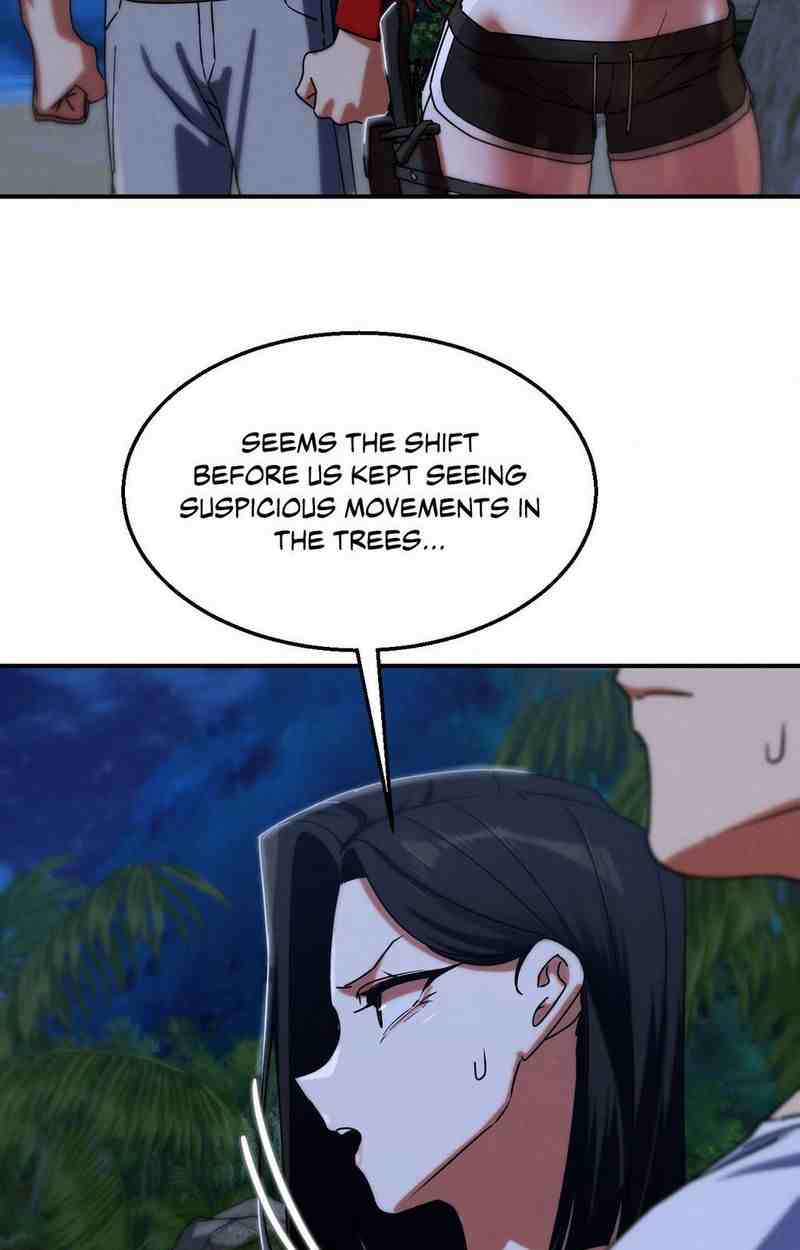 NEW  3rd Grade – 5th Class Page 88 - MangaHe