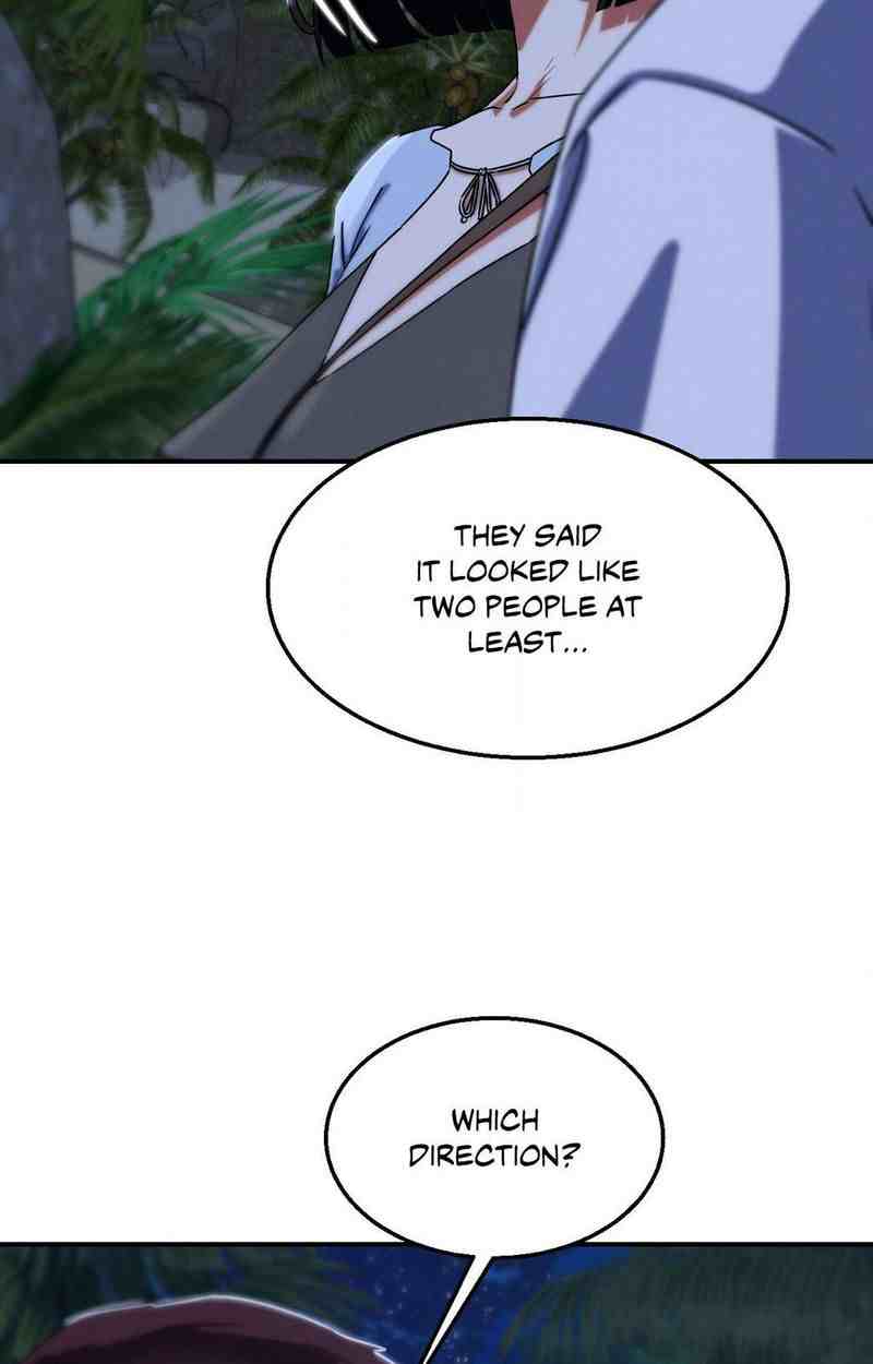 NEW  3rd Grade – 5th Class Page 89 - MangaHe