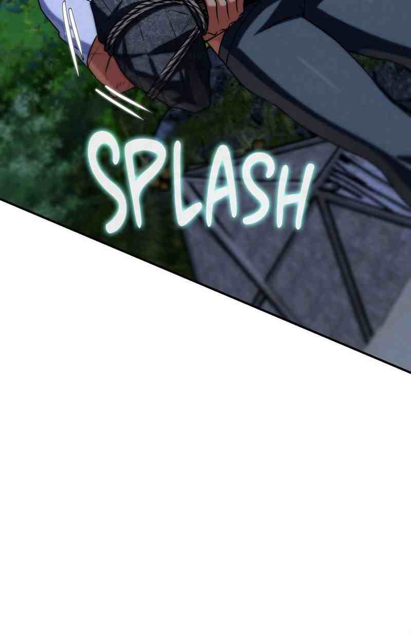 NEW  3rd Grade – 5th Class Page 98 - MangaHe
