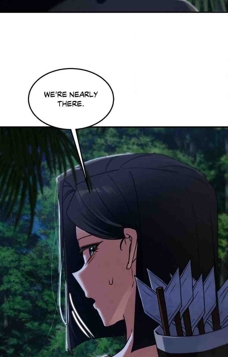 NEW  3rd Grade – 5th Class Page 12 - MangaHe