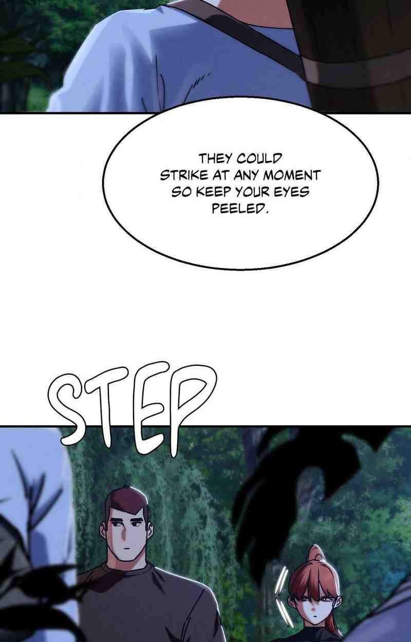 NEW  3rd Grade – 5th Class Page 13 - MangaHe
