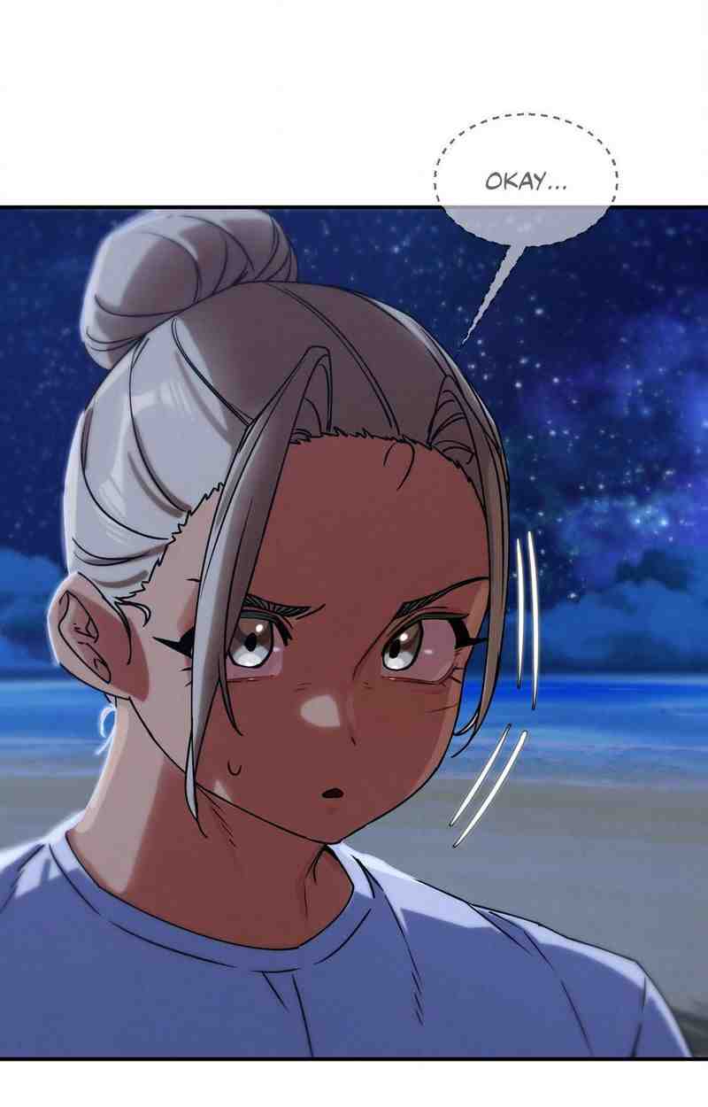 NEW  3rd Grade – 5th Class Page 18 - MangaHe