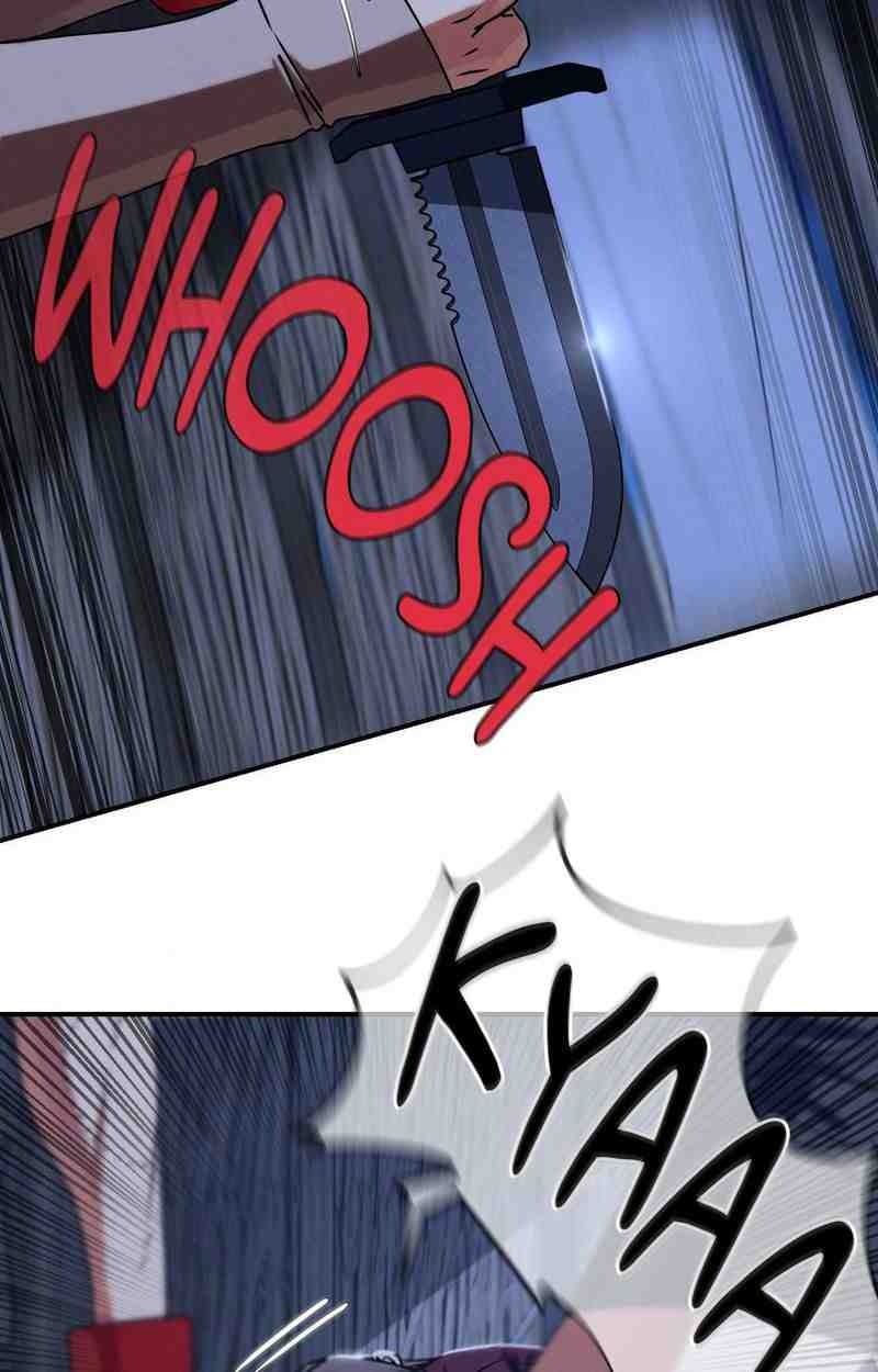 NEW  3rd Grade – 5th Class Page 42 - MangaHe