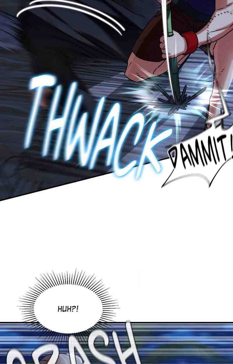NEW  3rd Grade – 5th Class Page 49 - MangaHe