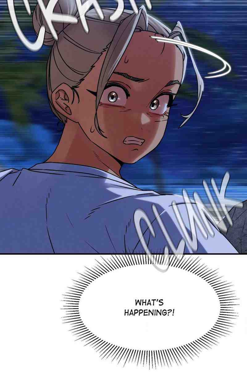 NEW  3rd Grade – 5th Class Page 50 - MangaHe