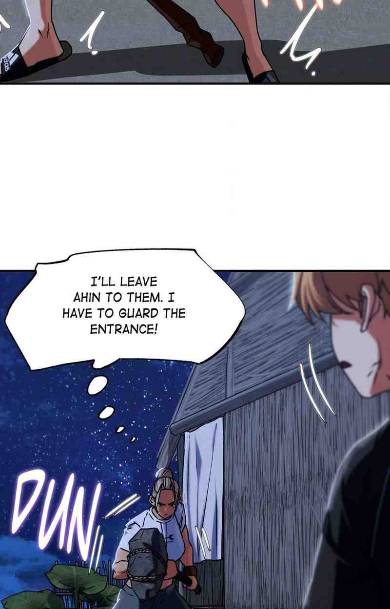 NEW  3rd Grade – 5th Class Page 52 - MangaHe