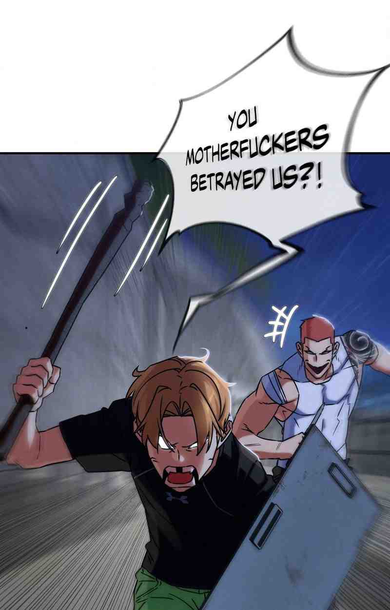 NEW  3rd Grade – 5th Class Page 54 - MangaHe