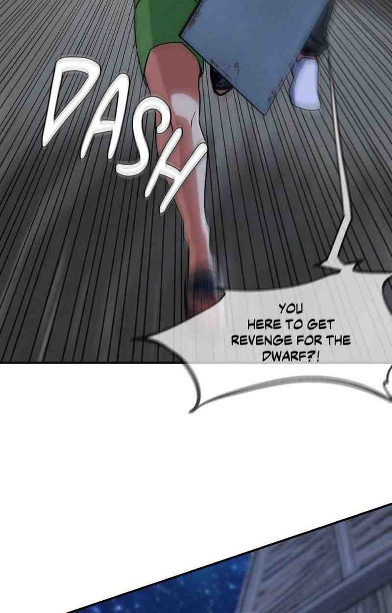 NEW  3rd Grade – 5th Class Page 55 - MangaHe