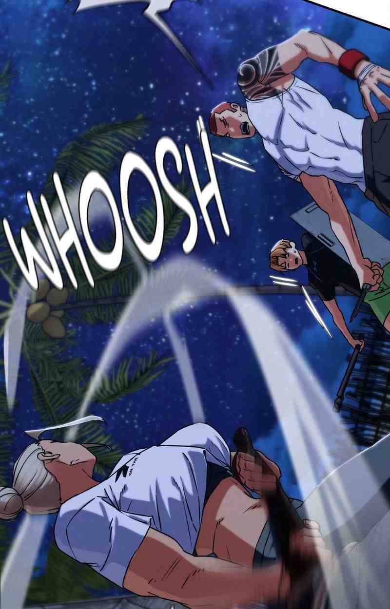 NEW  3rd Grade – 5th Class Page 59 - MangaHe