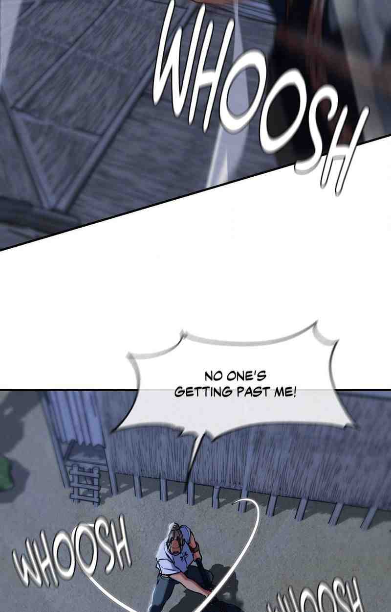 NEW  3rd Grade – 5th Class Page 60 - MangaHe