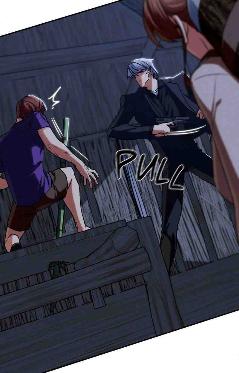 NEW  3rd Grade – 5th Class Page 62 - MangaHe