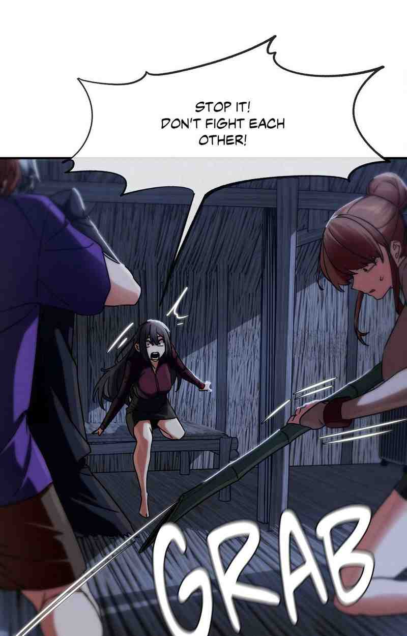 NEW  3rd Grade – 5th Class Page 65 - MangaHe