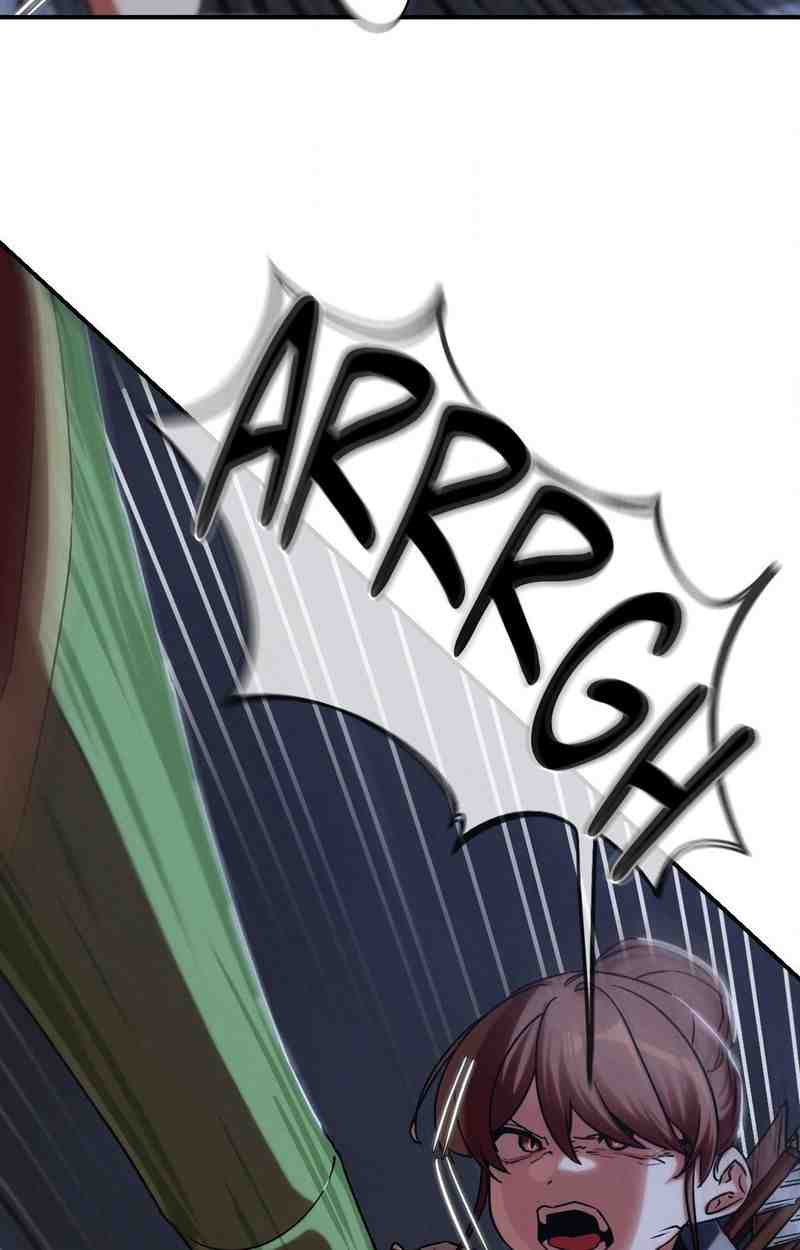 NEW  3rd Grade – 5th Class Page 66 - MangaHe