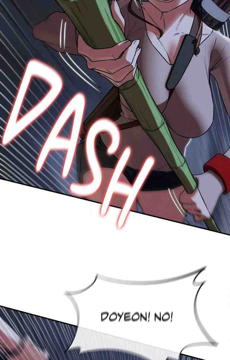 NEW  3rd Grade – 5th Class Page 67 - MangaHe