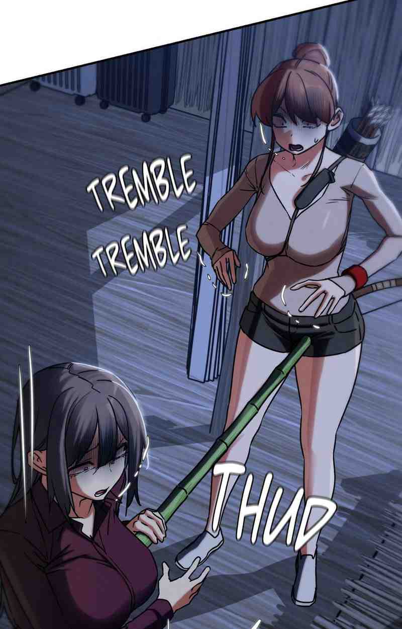 NEW  3rd Grade – 5th Class Page 72 - MangaHe